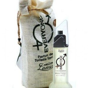 Everyone Long Lasting Perfume For Men