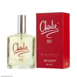 Charlie Perfume