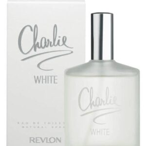 Charlie Perfume