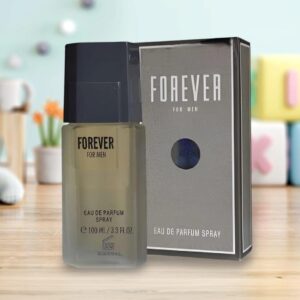 Forever Perfume
