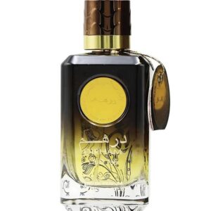 Unisex Oud Woody Oriental Perfume
