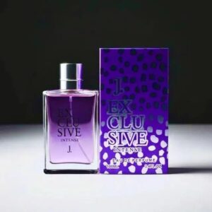 Oud Essence Perfume For Men