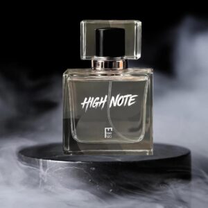 High Note by Essenzo Extrait de Perfume
