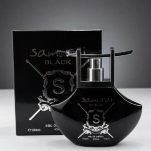 Long Lasting Fragrance Perfume For Men