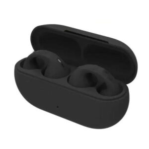 Wireless Ear Clip 5.3 Bluetooth