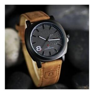 Men's Imported Quality Watch