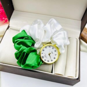 Stylish Women's Quartz Watch