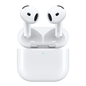 Apple Airpods Pro 4 High Quality 4th Generation