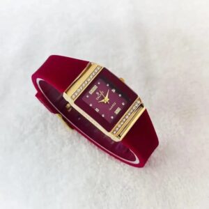 Women's Galaxy Watch