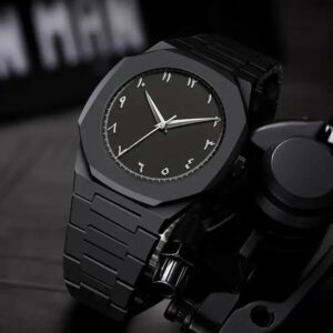 Men’s Imported Quality Watch